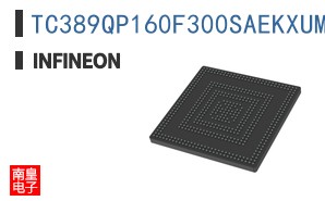 TC389QP160F300SAEKXUMA2
