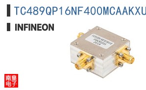 TC489QP16NF400MCAAKXUMA1
