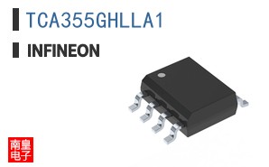 TCA355GHLLA1