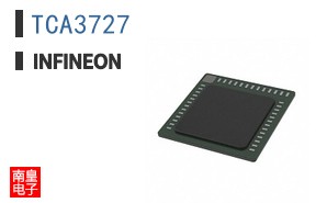 TCA3727