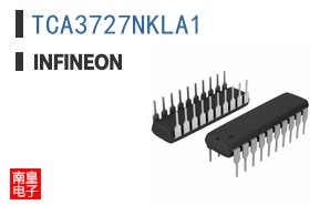 TCA3727NKLA1
