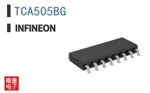 TCA505BG