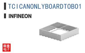 TCICANONLYBOARDTOBO1