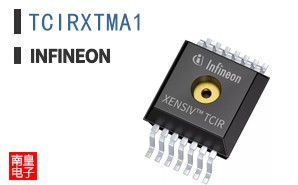 TCIRXTMA1