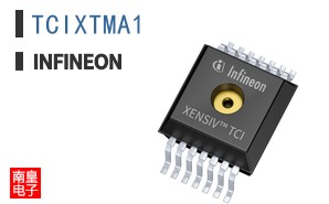 TCIXTMA1