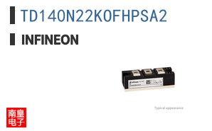 TD140N22KOFHPSA2