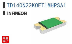 TD140N22KOFTIMHPSA1