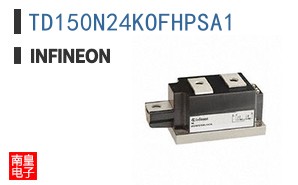 TD150N24KOFHPSA1