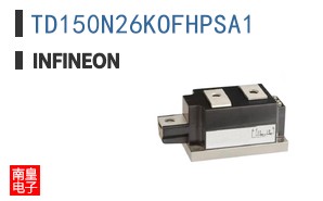 TD150N26KOFHPSA1