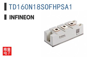 TD160N18SOFHPSA1