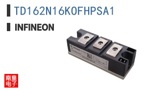 TD162N16KOFHPSA1