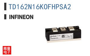 TD162N16KOFHPSA2