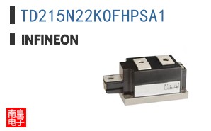 TD215N22KOFHPSA1