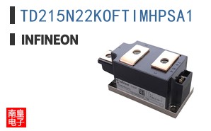 TD215N22KOFTIMHPSA1