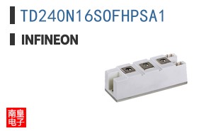 TD240N16SOFHPSA1