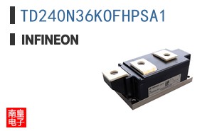 TD240N36KOFHPSA1