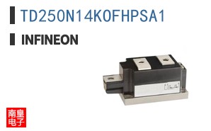 TD250N14KOFHPSA1