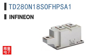 TD280N18SOFHPSA1