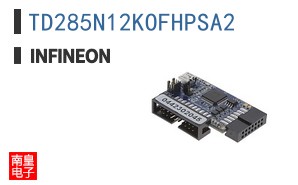TD285N12KOFHPSA2