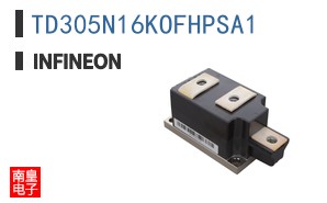 TD305N16KOFHPSA1