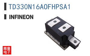 TD330N16AOFHPSA1