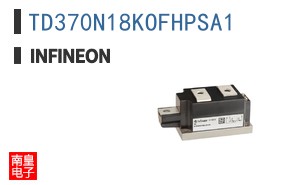TD370N18KOFHPSA1