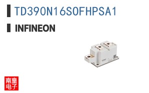 TD390N16SOFHPSA1