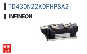 TD430N22KOFHPSA2