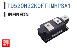 TD520N22KOFTIMHPSA1