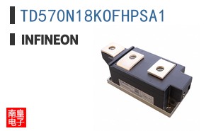 TD570N18KOFHPSA1