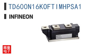 TD600N16KOFTIMHPSA1