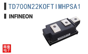 TD700N22KOFTIMHPSA1