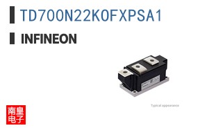 TD700N22KOFXPSA1