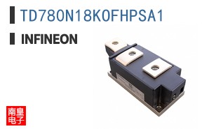 TD780N18KOFHPSA1