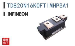 TD820N16KOFTIMHPSA1
