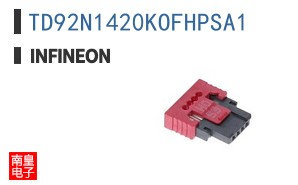 TD92N1420KOFHPSA1