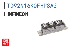 TD92N16KOFHPSA2