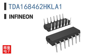 TDA168462HKLA1
