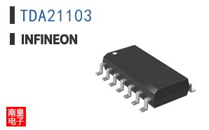 TDA21103