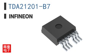 TDA21201-B7