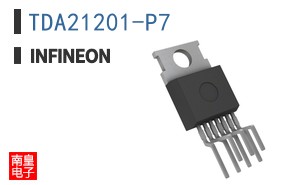 TDA21201-P7