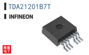TDA21201B7T