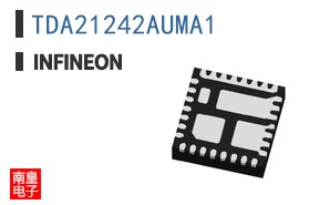 TDA21242AUMA1