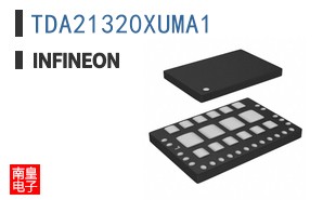 TDA21320XUMA1