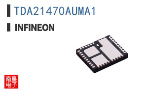 TDA21470AUMA1