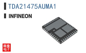 TDA21475AUMA1