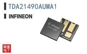 TDA21490AUMA1