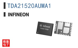 TDA21520AUMA1