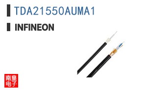 TDA21550AUMA1