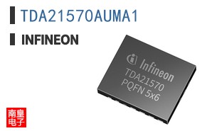 TDA21570AUMA1